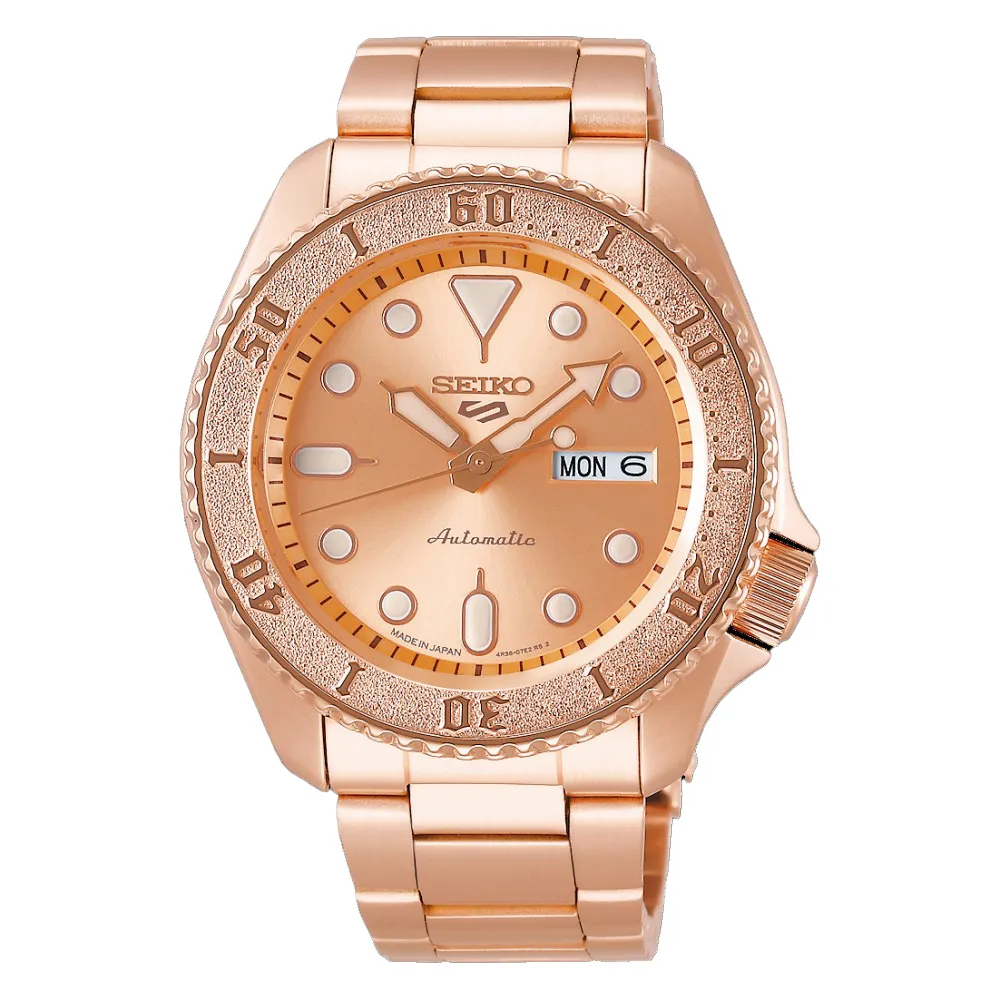 SEIKO日本精工SPIRIT玩色漸層簡約時尚腕錶7N01-0JR0K/SCXP132J公司貨 歷史價格詳細信息