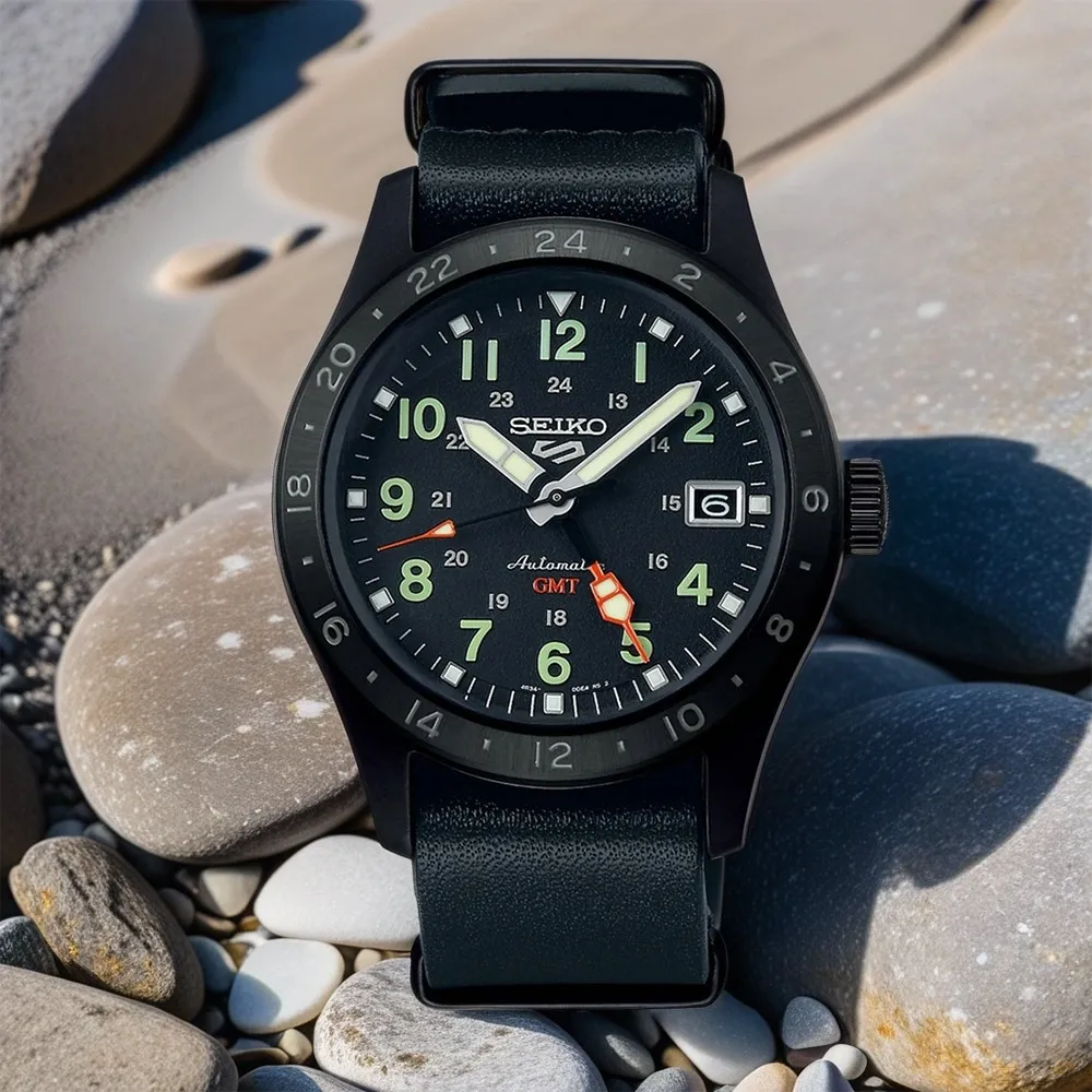 39.4mm【價錢可商量】SEIKO 精工錶 藍寶石水晶鏡面 6N52-00D0U 原廠公司貨 SUR519P1 歷史價格詳細信息