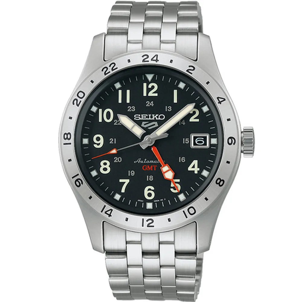 39.4mm【價錢可商量】SEIKO 精工錶 藍寶石水晶鏡面 6N52-00D0U 原廠公司貨 SUR519P1 歷史價格詳細信息