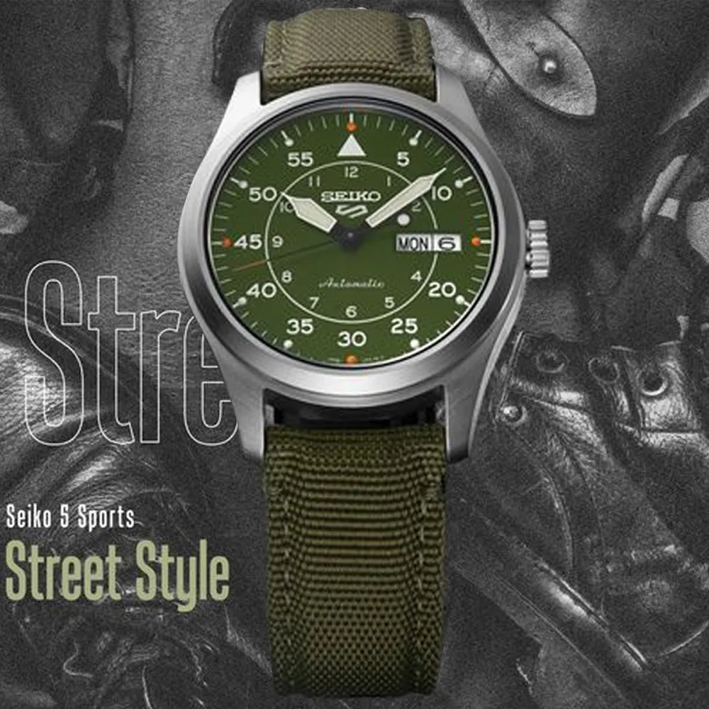 精密機械行業設備 zdln電動雙座調節閥 可d制 歷史價格詳細信息