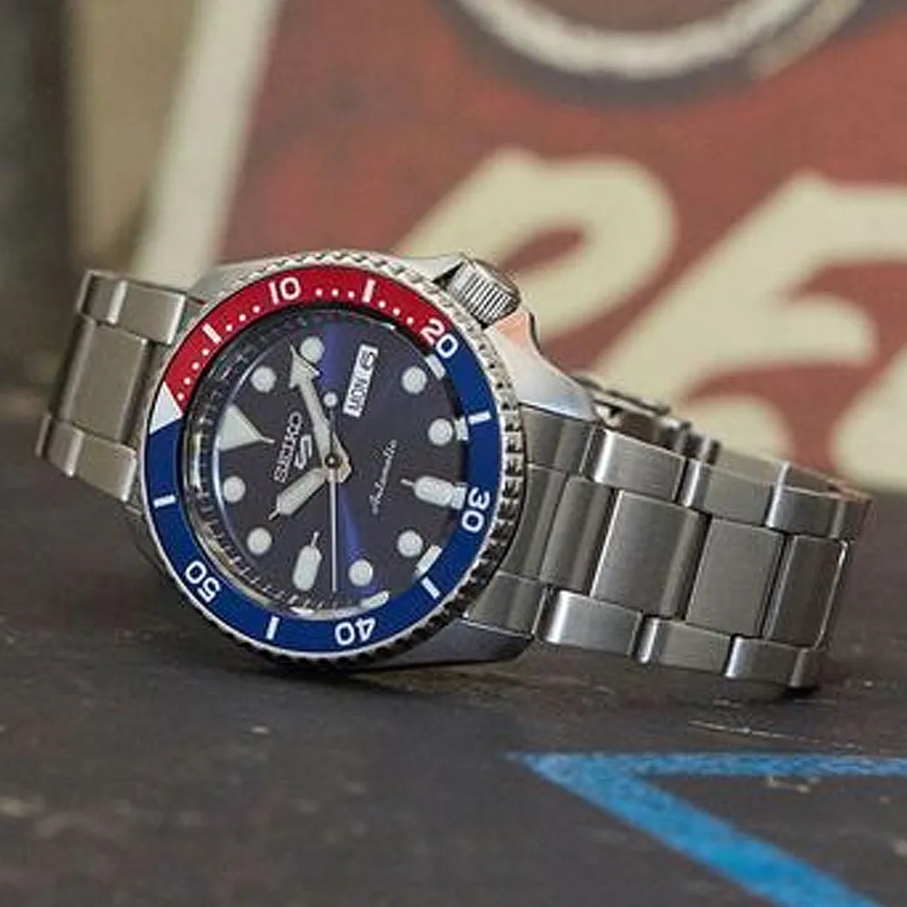 可口可樂機械鍵盤鍵帽gh60/64/84/96/104/108 XDA高度平胸球帽 歷史價格詳細信息