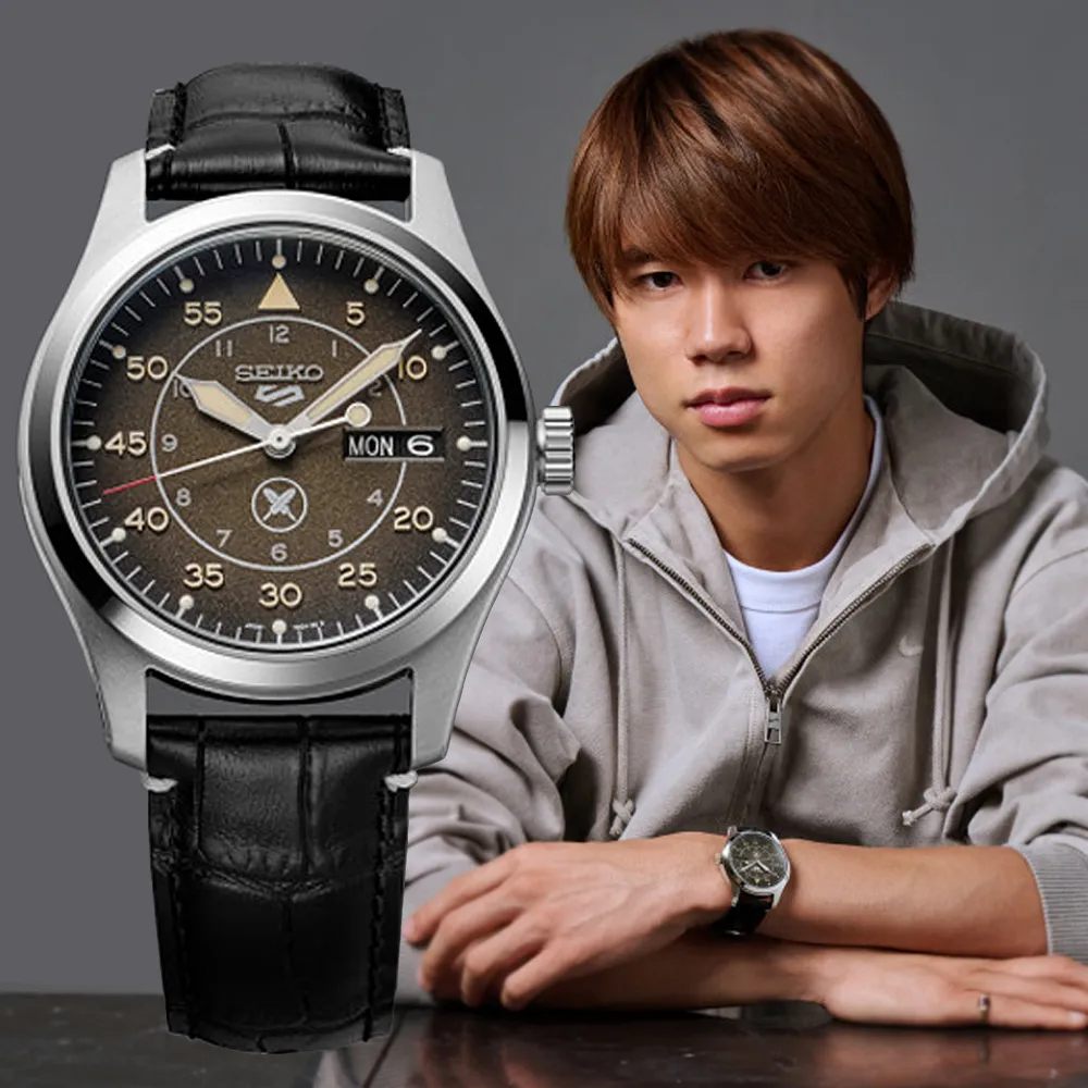 日本限定 SAIKO SODA REFRESH 可達鴨 娃娃 布偶 寶可夢 PKEMON 歷史價格詳細信息