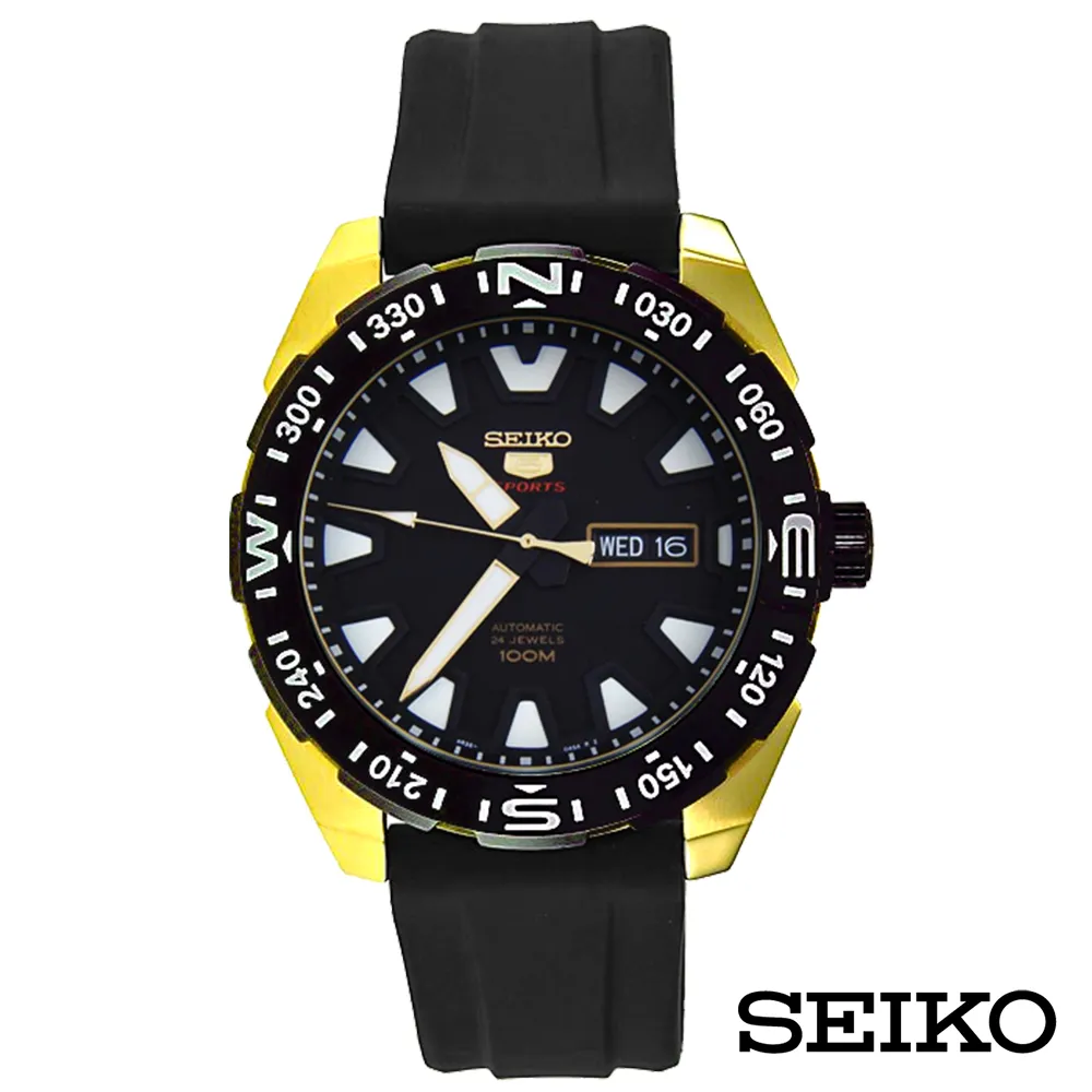 精工SEIKO 自動機械-60週年紀念款_黑棕色款☆SRPL09J1_SK002☆保固三年 歷史價格詳細信息