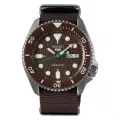 SEIKO 5 sport運動潮流機械腕錶/黑金款4R36-07G0J(SRPD76K1) 歷史價格詳細信息