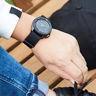 SEIKO SRPD77K1《精工5 Sports 機械錶》43mm/男女兼用/公司貨/綠/尼龍nato錶帶 歷史價格詳細信息