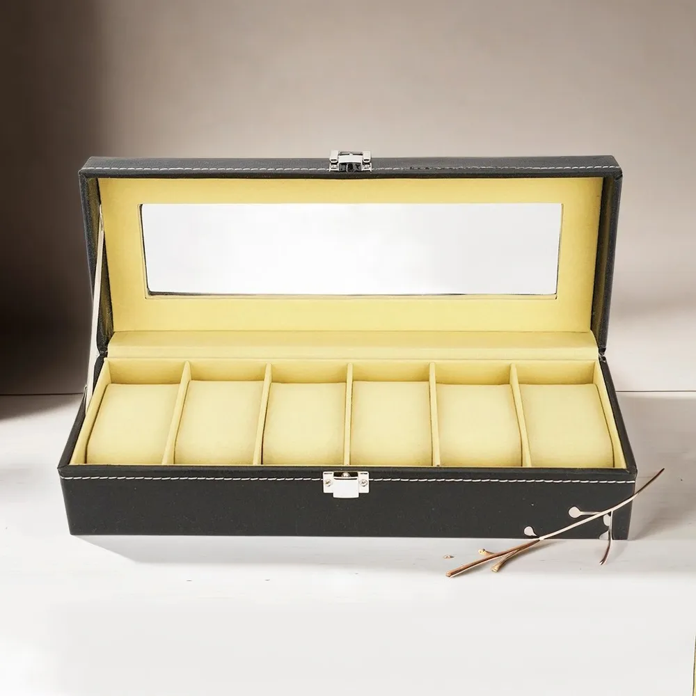 6入裝-舞光 16W LED 索爾平面崁燈 崁孔150MM 三色溫可選擇 全電壓 歷史價格詳細信息