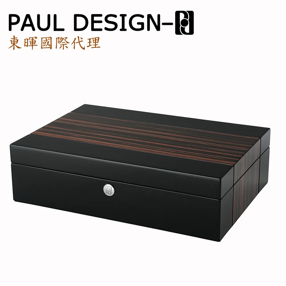 (10盒)英國泰勒茶-Yorkshire約克夏茶紅牌紅茶40入裸包/盒 歷史價格詳細信息