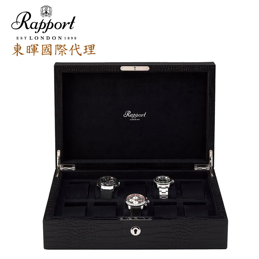 (10盒)英國泰勒茶-Yorkshire約克夏茶紅牌紅茶40入裸包/盒 歷史價格詳細信息