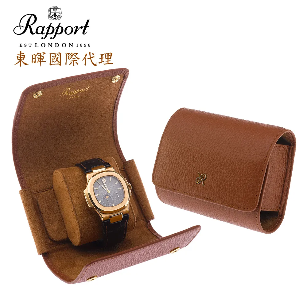 【英國 Rapport EVO 手錶自動上鍊盒】【免插電】機械錶上鍊機 機械錶專用 原裝進口 歷史價格詳細信息