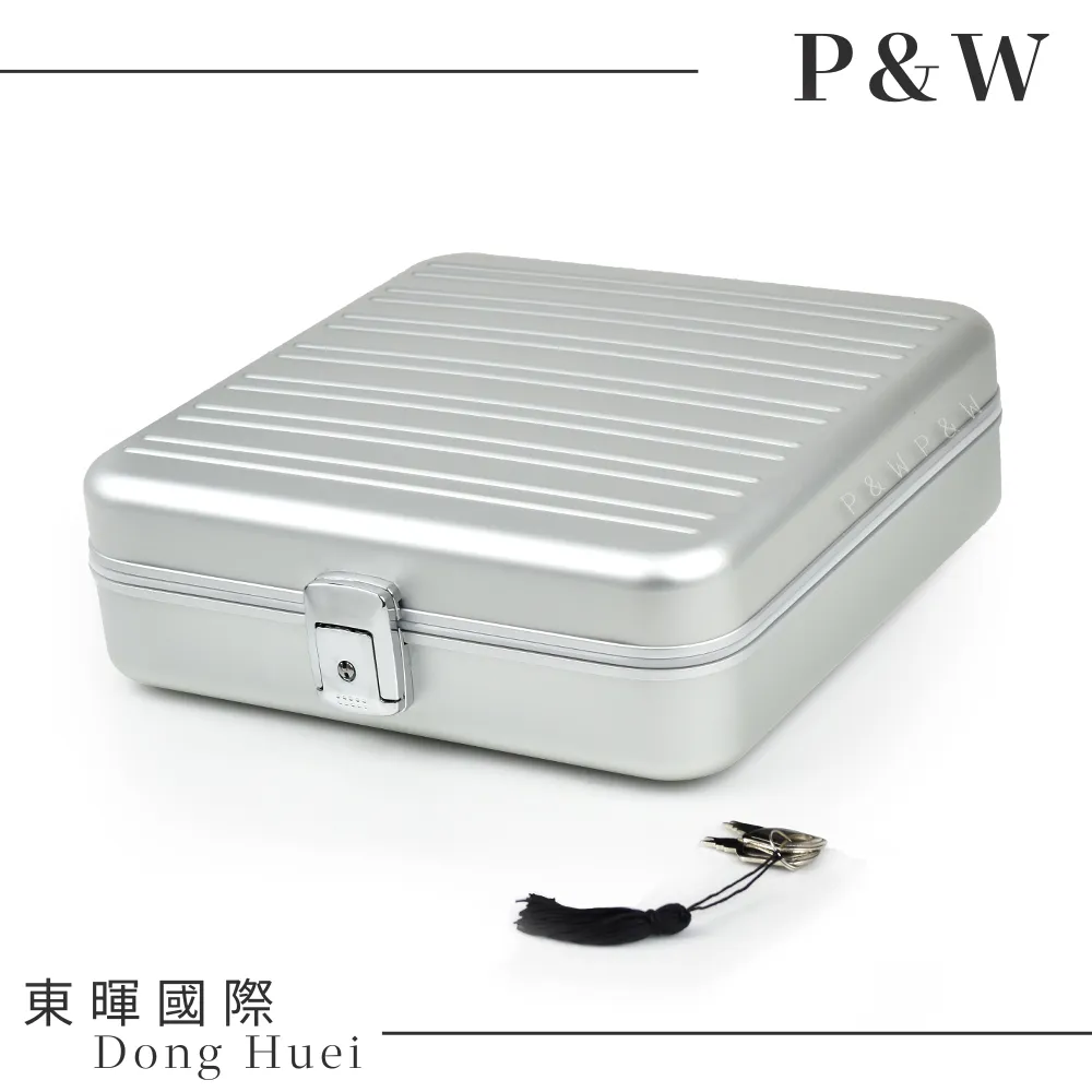 鋁合金改裝錶帶 高級品質 蘋果錶帶 適用於Apple Watch8765SE代 男士錶帶 44mm 45mm 歷史價格詳細信息