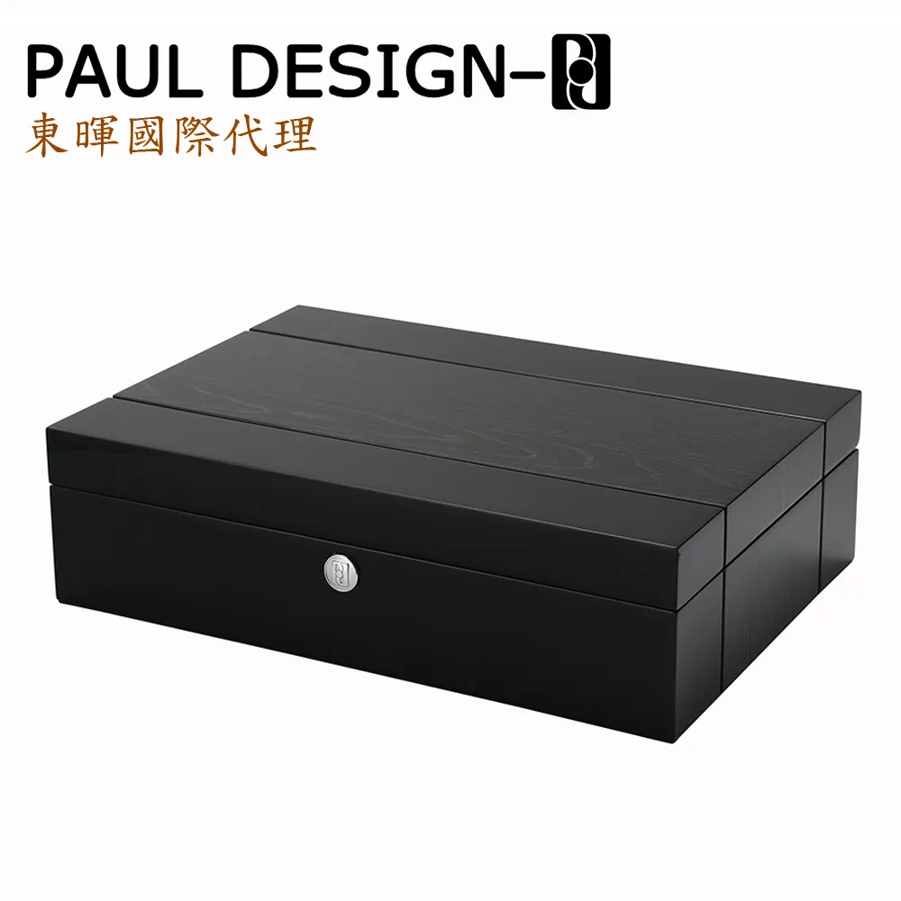 (10盒)英國泰勒茶-Yorkshire約克夏茶紅牌紅茶40入裸包/盒 歷史價格詳細信息