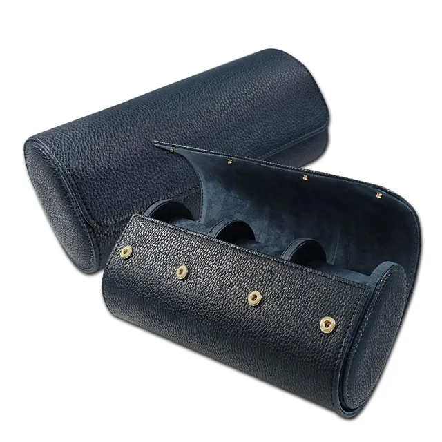 三只鸕鶿 磁鐵失手繩路亞磁扣掛扣伸縮繩鈦合金不銹鋼快掛繩防丟 歷史價格詳細信息