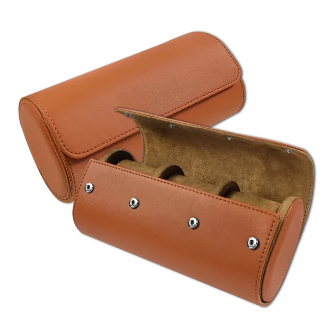 三只鸕鶿 磁鐵失手繩路亞磁扣掛扣伸縮繩鈦合金不銹鋼快掛繩防丟 歷史價格詳細信息