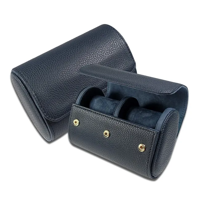 【兩只優惠區】日本電器 水波爐 電子鍋 110V降100V 降壓器 2000W 通用型 SYUJIA變壓器 歷史價格詳細信息