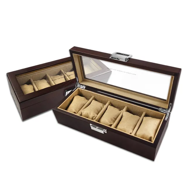 手錶配件 英納格3169錶殼 裝8200/2846/2836/2158機芯全鋼套殼 歷史價格詳細信息