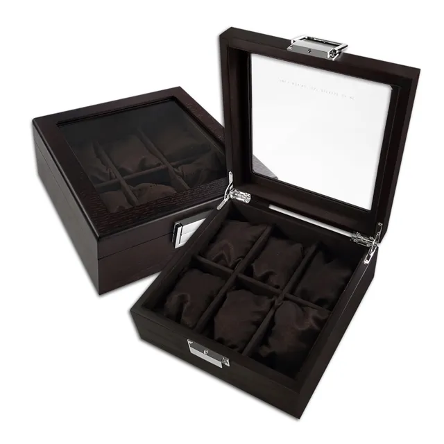 手錶配件 英納格3169錶殼 裝8200/2846/2836/2158機芯全鋼套殼 歷史價格詳細信息