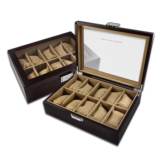 10格雞蛋收納盒【小麥購物】24H出貨台灣現貨【Y088】雞蛋盒 雞蛋放置盒 雞蛋保護盒 蛋盒 食品收納 歷史價格詳細信息