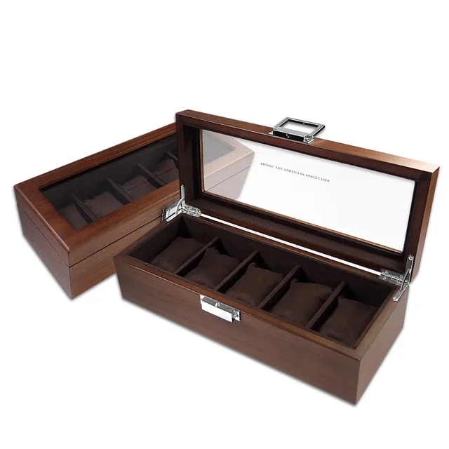 手錶配件 英納格3169錶殼 裝8200/2846/2836/2158機芯全鋼套殼 歷史價格詳細信息