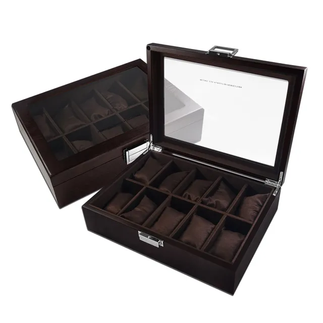 10格雞蛋收納盒【小麥購物】24H出貨台灣現貨【Y088】雞蛋盒 雞蛋放置盒 雞蛋保護盒 蛋盒 食品收納 歷史價格詳細信息