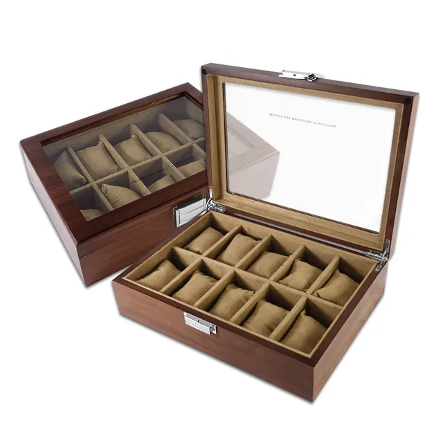 10格雞蛋收納盒【小麥購物】24H出貨台灣現貨【Y088】雞蛋盒 雞蛋放置盒 雞蛋保護盒 蛋盒 食品收納 歷史價格詳細信息