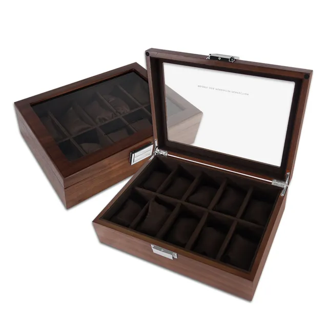 10格雞蛋收納盒【小麥購物】24H出貨台灣現貨【Y088】雞蛋盒 雞蛋放置盒 雞蛋保護盒 蛋盒 食品收納 歷史價格詳細信息