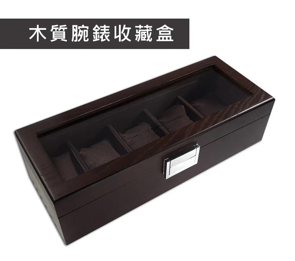 手錶配件 英納格3169錶殼 裝8200/2846/2836/2158機芯全鋼套殼 歷史價格詳細信息