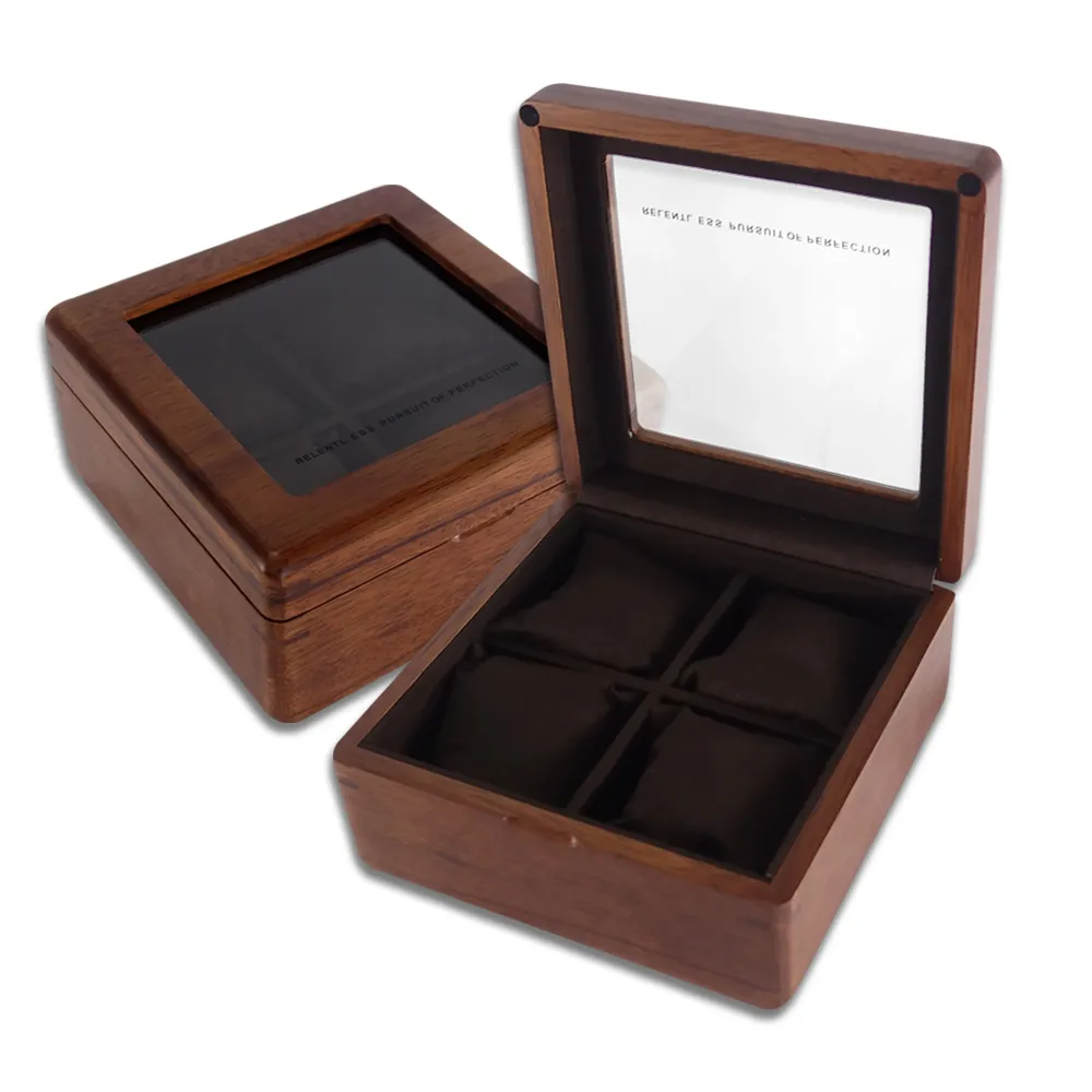 手錶配件 英納格3169錶殼 裝8200/2846/2836/2158機芯全鋼套殼 歷史價格詳細信息