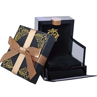 手錶戒指男土酷原宿ins風潮流韓版復古創意飾可食指環-真男人專賣店 歷史價格詳細信息