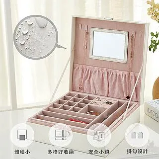 【COMET】時尚寵物防水汽車坐墊(PD50008-BK-U) 歷史價格詳細信息