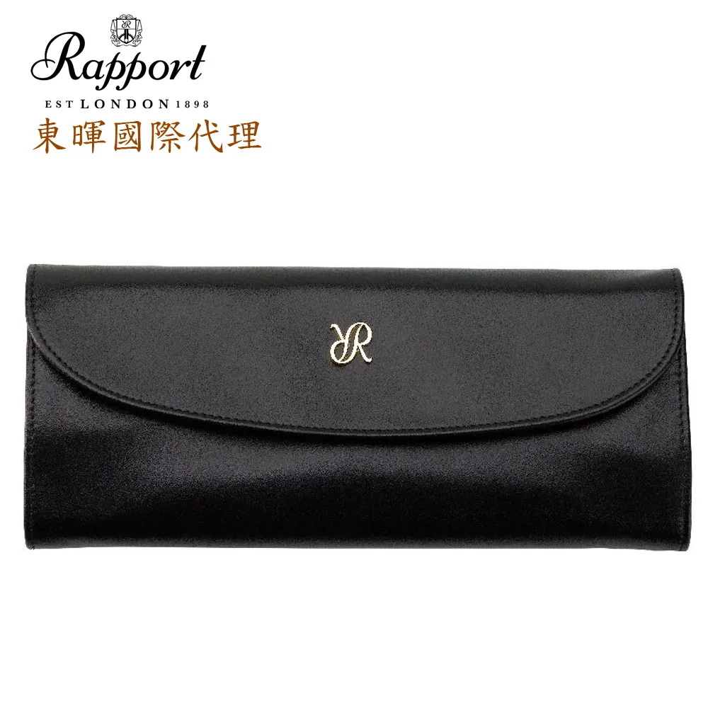 國寶收藏§§★§§--清---黃楊木雕活環練葫蘆---20-18---古董收藏部分---★--故宮博物院老明信片 歷史價格詳細信息