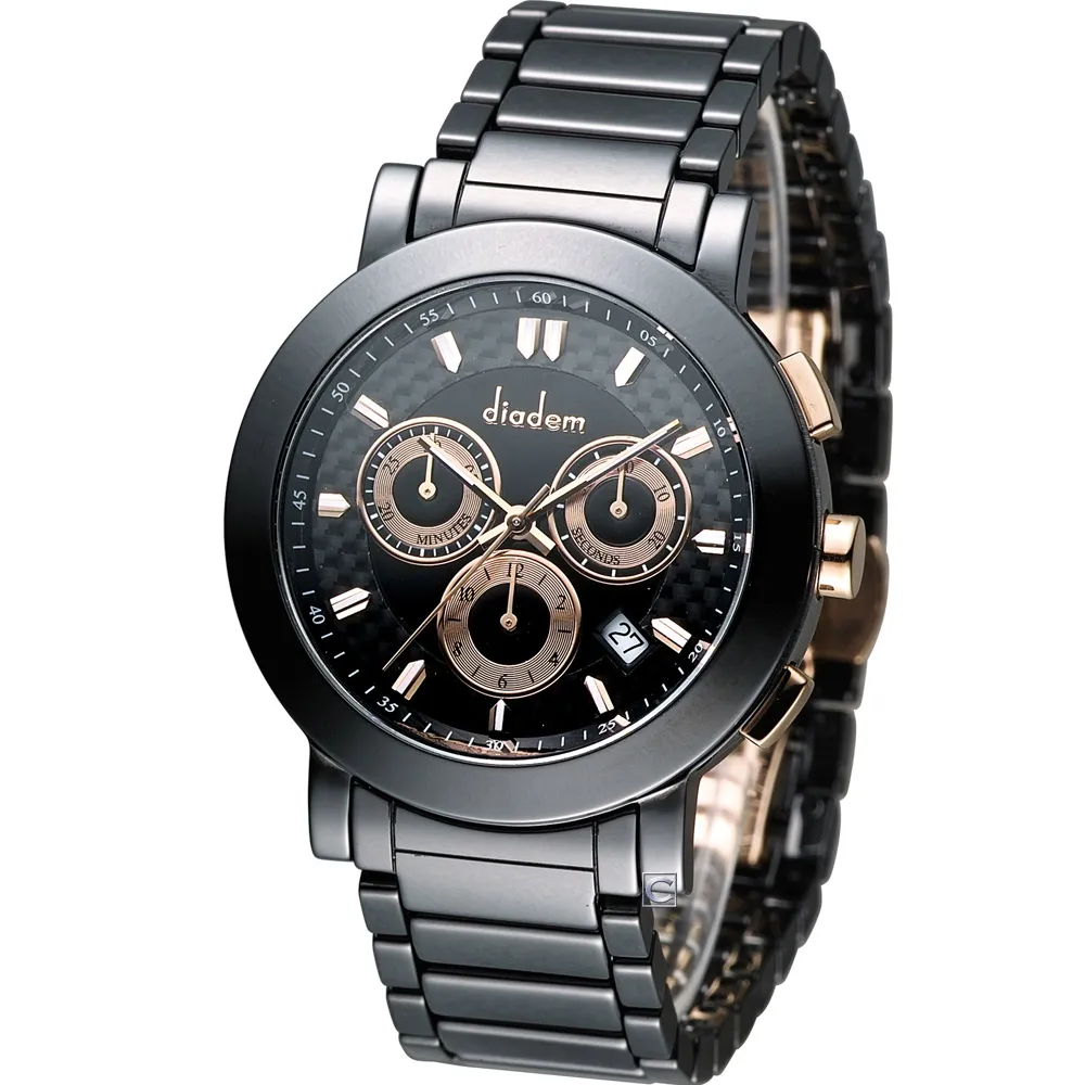 ?巴黎時尚名錶JOE－JOE?日本機芯不鏽鋼錶殼帶?品質佳?質感優? 歷史價格詳細信息