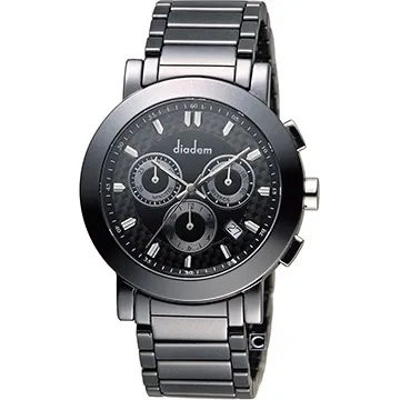 ?巴黎時尚名錶JOE－JOE?日本機芯不鏽鋼錶殼帶?品質佳?質感優? 歷史價格詳細信息