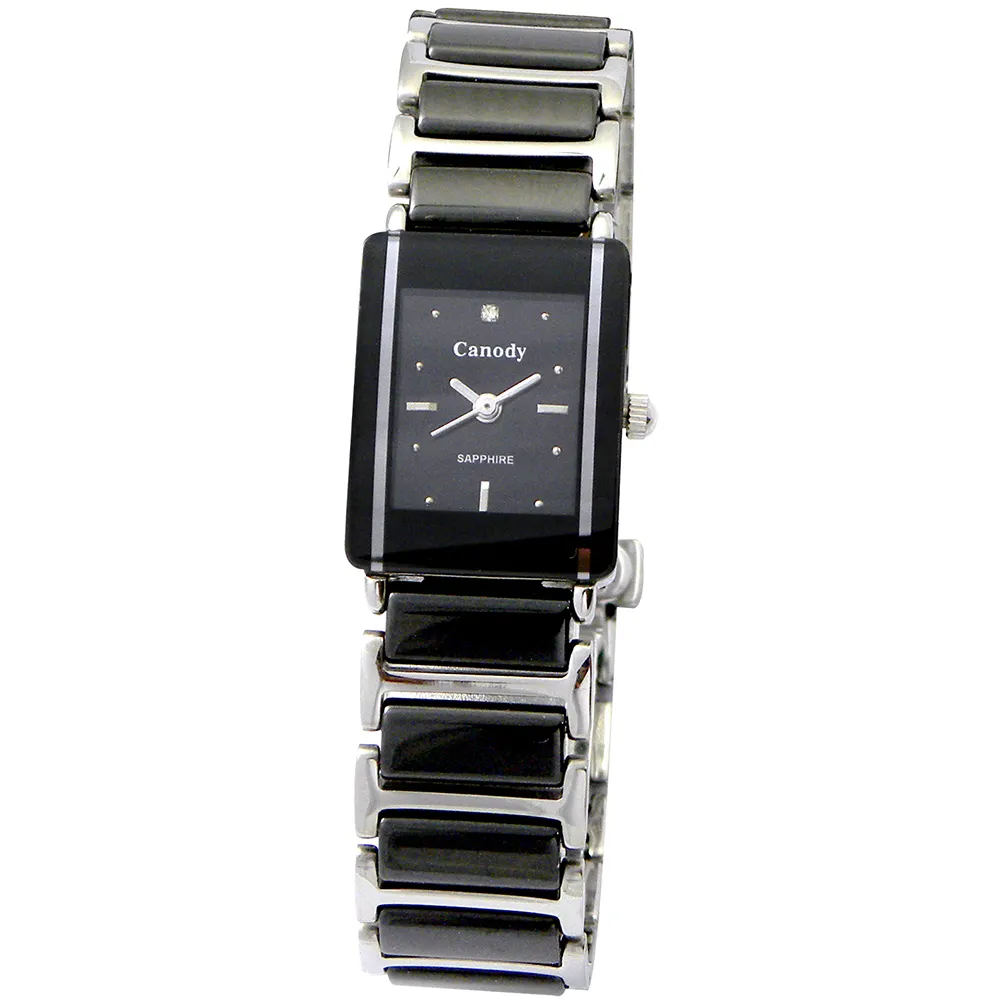 Canody   獨特魅力個性男錶(玫瑰金) 歷史價格詳細信息
