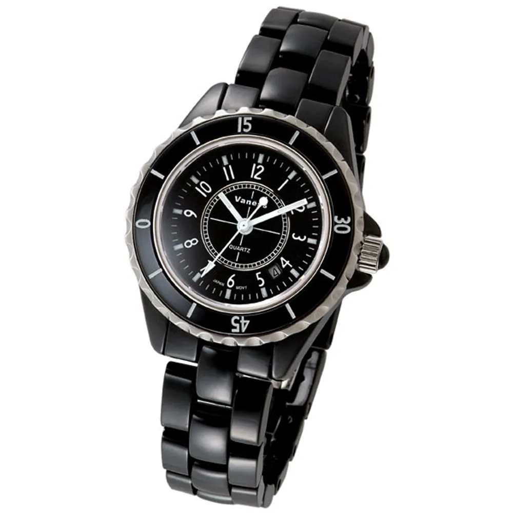 都會時尚錶 歷史價格詳細信息