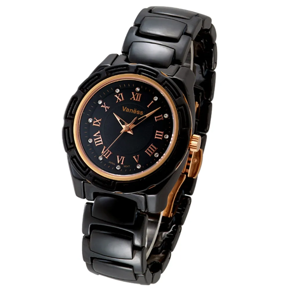 魅惑無限‧3蠕動+7震高端時尚按摩棒 歷史價格詳細信息