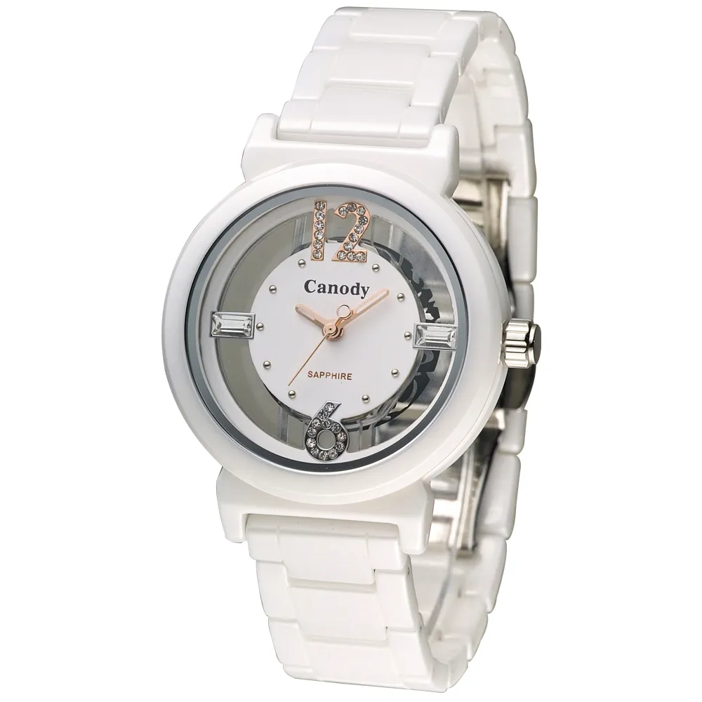 雙面鏤空天然緬甸玉冰種紫羅蘭黃翡翡翠A貨龍牌龍行天下飛龍在天玉珮吊墜墜子玉墬掛件項鍊55*˙7.4mm珠寶寶石首飾飾品 歷史價格詳細信息