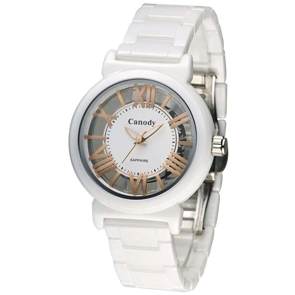 鏤空陶瓷花瓶瓶子瓷器古花插陶瓷花插高度1 歷史價格詳細信息