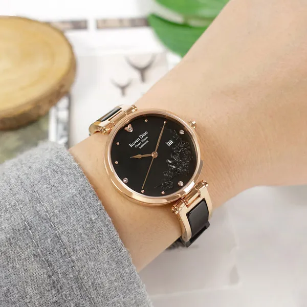 梵迪拉遊泳褲男防尷尬男士沙灘平角寬鬆速乾泳褲泳衣泡溫泉遊泳 歷史價格詳細信息