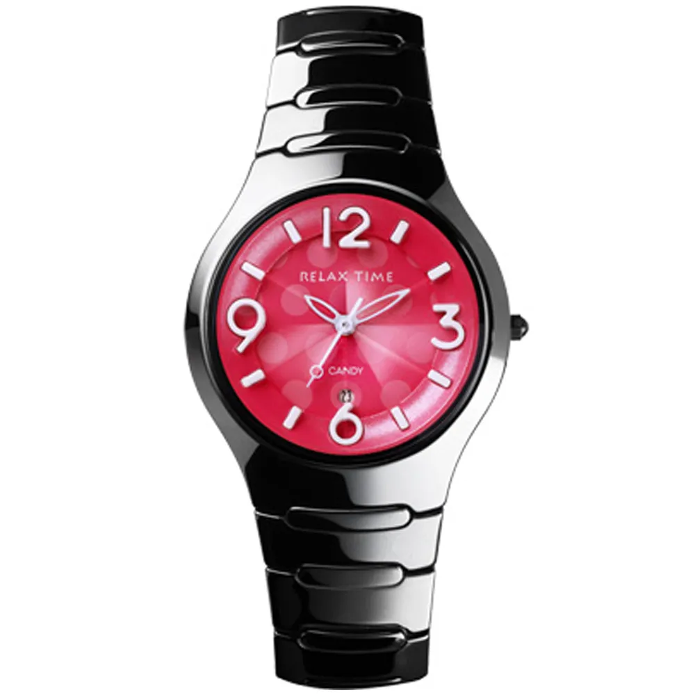 【時尚點陣】 三星 Galaxy S6 edge G9250 時尚復古簡約 插卡 站立 皮套 手機套 保護套 保護殼 歷史價格詳細信息