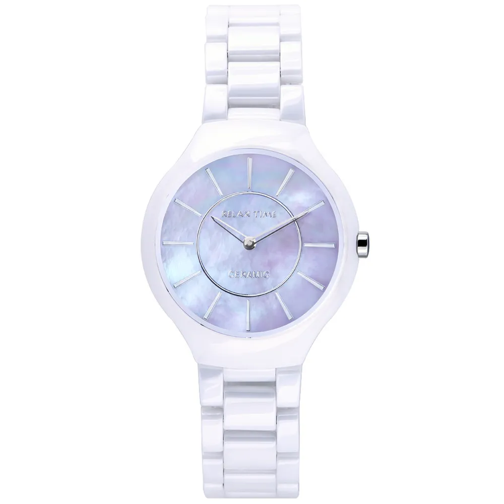 【Relax 33莊園】頭部舒緩助眠精油放鬆(共105min)+午茶套餐[台北][Mohist電子票券] 歷史價格詳細信息