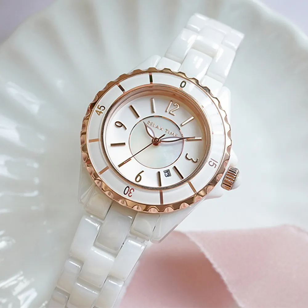 93經典珍藏版包青天斷案如神鐵面無私五鼠鬧東京粵語電視劇U盤MP4 歷史價格詳細信息