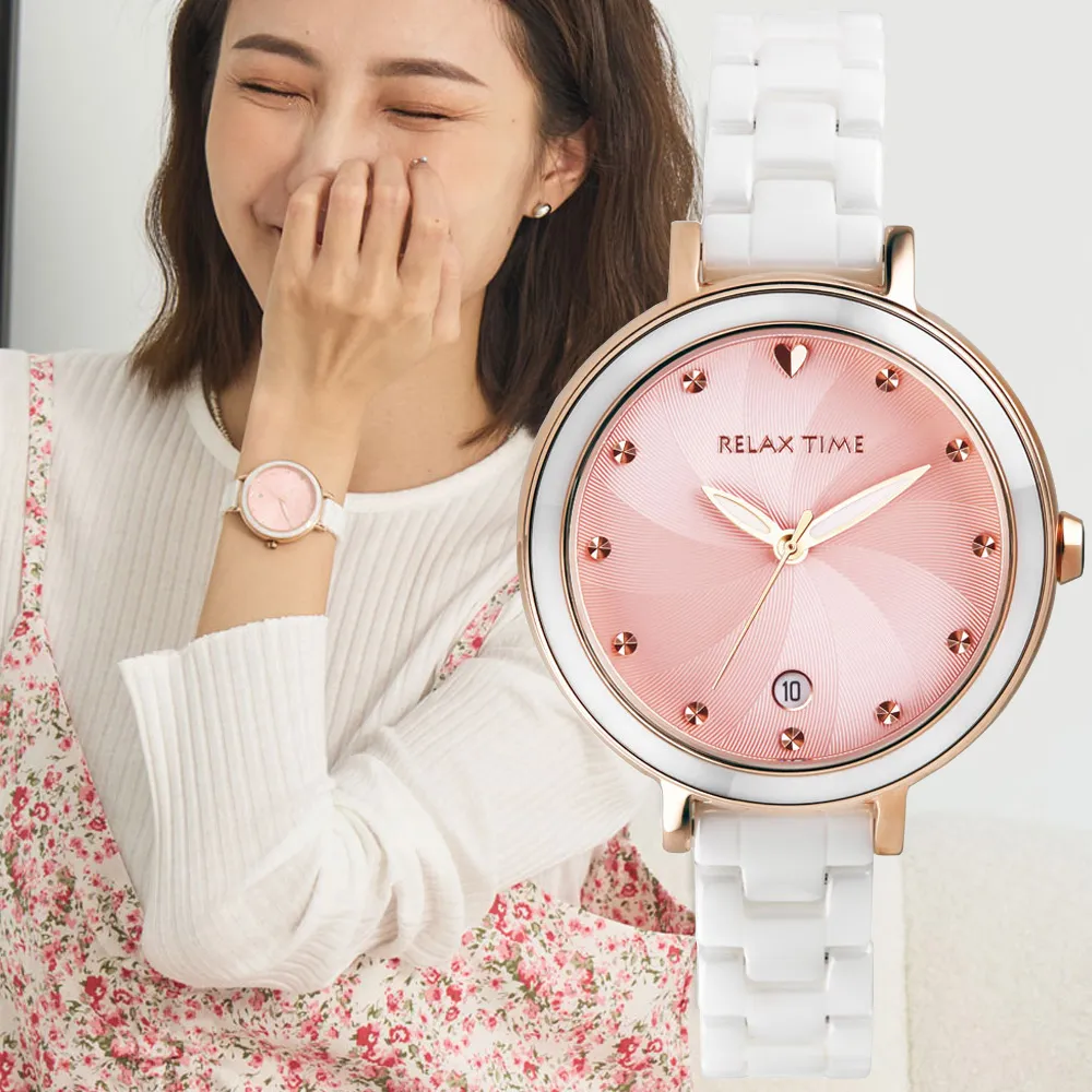 982春夏百搭超薄款粉色短袖防曬坎肩黑色短款蕾絲穿搭冷氣房空調雪紡白色披肩印花開衫式外套（814） 歷史價格詳細信息