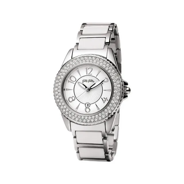 多彩晶鑽花朵項鍊-t-146 歷史價格詳細信息