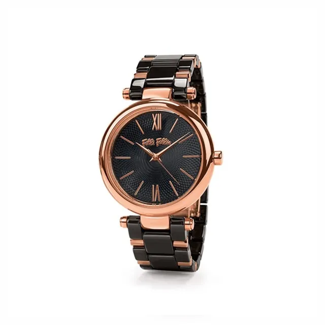 Folli Follie 陶瓷錶 歷史價格詳細信息