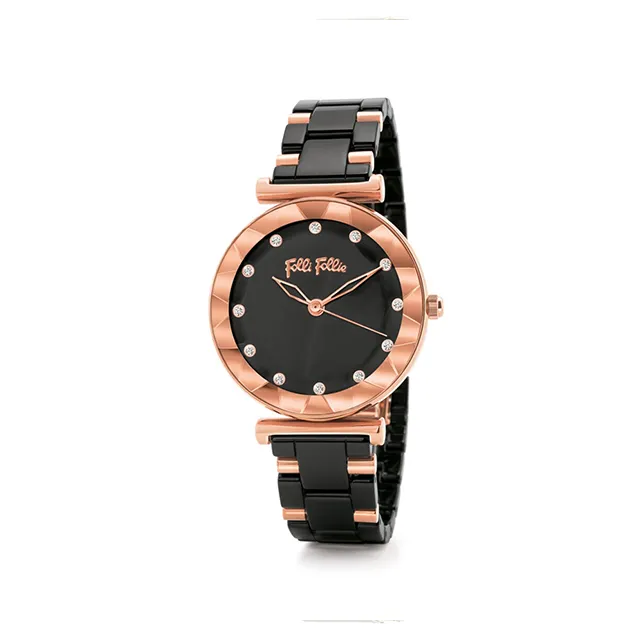 《晶華》黑碧璽   原礦  亮面 擺件 01O21-3 歷史價格詳細信息