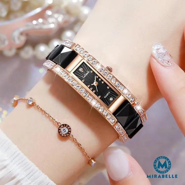 【Mirabelle】活力雙眼＊LED電子鬧鐘防水矽膠手錶(6色可選) 歷史價格詳細信息