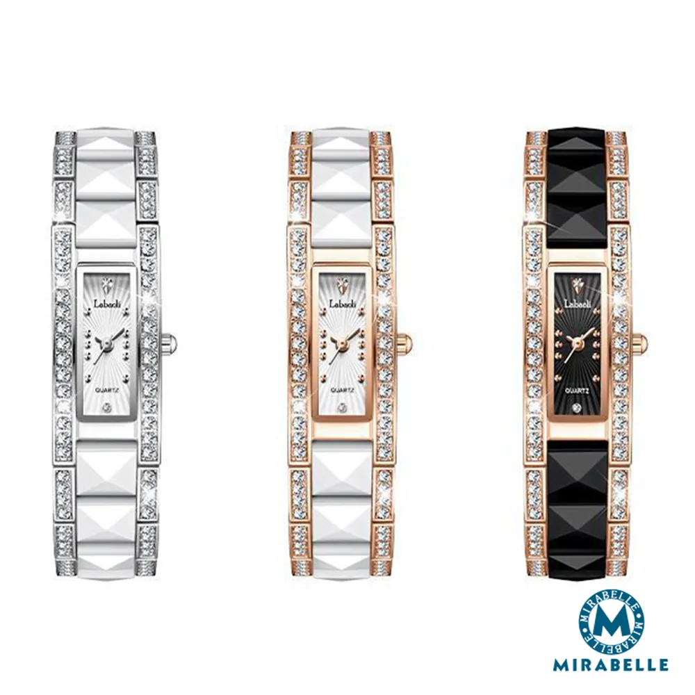 【Mirabelle】活力雙眼＊LED電子鬧鐘防水矽膠手錶(6色可選) 歷史價格詳細信息