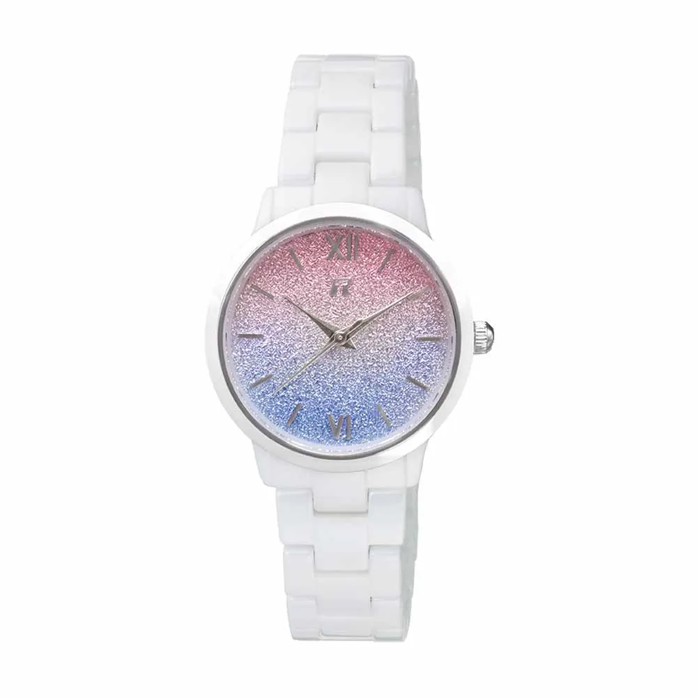 【羅馬風情畫】+【阿瑪柯德】CC版 BD25X2 費德里科·費里尼. 歷史價格詳細信息