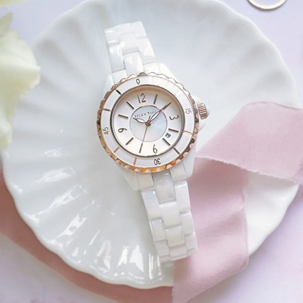 93經典珍藏版包青天斷案如神鐵面無私五鼠鬧東京粵語電視劇U盤MP4 歷史價格詳細信息