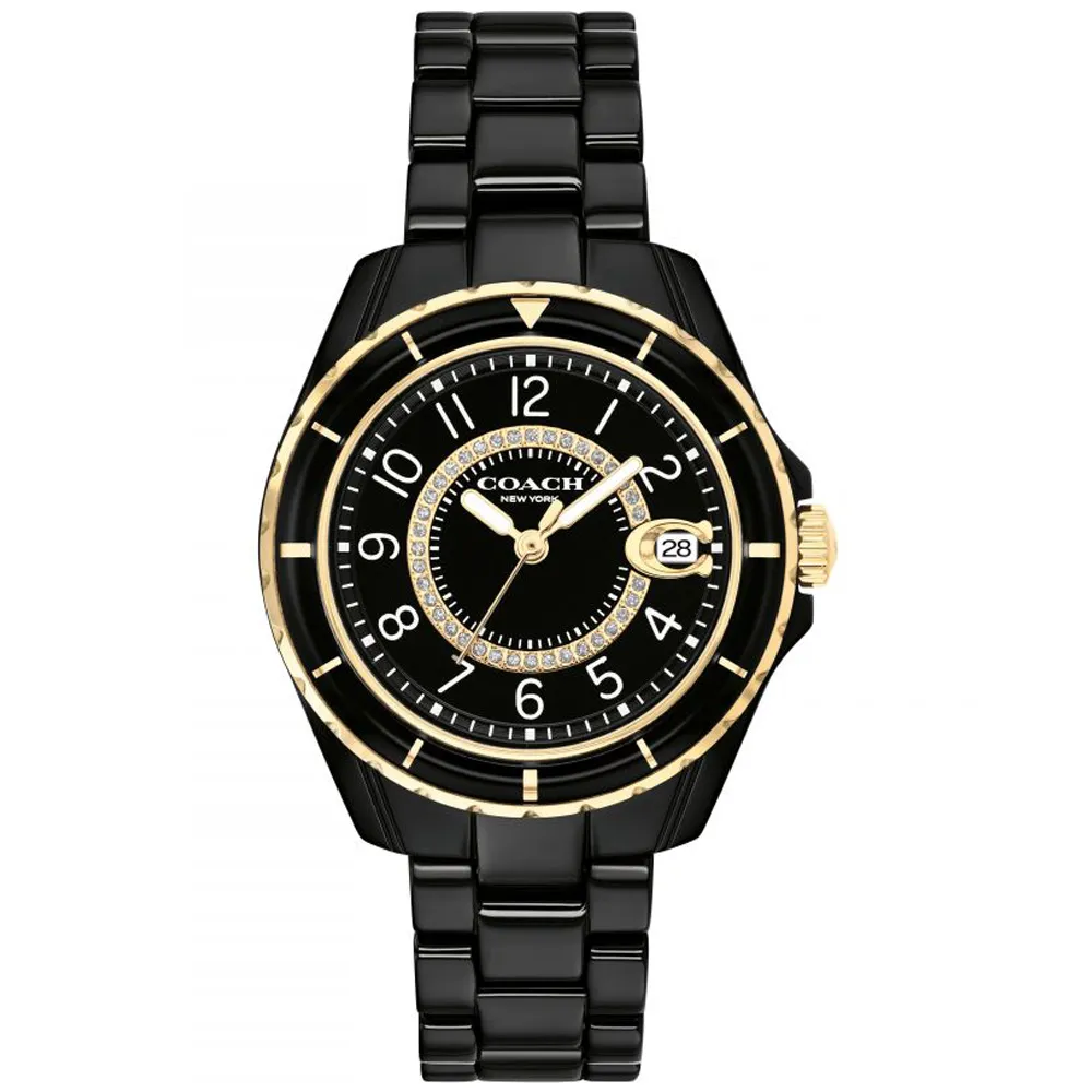 《晶華》黑碧璽   原礦  亮面 擺件 01O21-3 歷史價格詳細信息